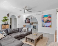 Bruktbolig - Villa - Ciudad Quesada - Rojales