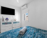 Bruktbolig - Villa - Ciudad Quesada - Rojales