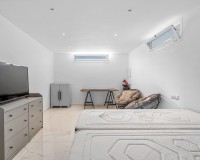 Bruktbolig - Villa - Ciudad Quesada - Rojales