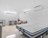 Bruktbolig - Villa - Ciudad Quesada - Rojales