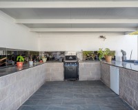 Bruktbolig - Villa - Ciudad Quesada - Rojales