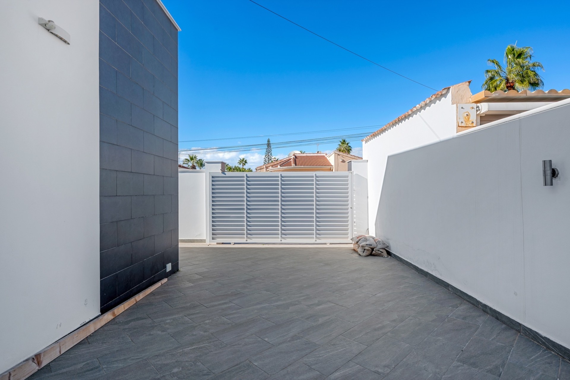 Bruktbolig - Villa - Ciudad Quesada - Rojales