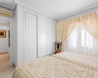 Bruktbolig - Villa - Ciudad Quesada - Rojales
