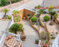 Bruktbolig - Villa - Ciudad Quesada - Rojales