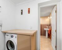 Bruktbolig - Villa - Ciudad Quesada - Rojales