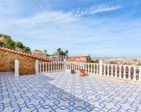 Bruktbolig - Villa - Ciudad Quesada - Rojales