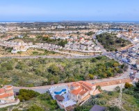 Bruktbolig - Villa - Ciudad Quesada - Rojales