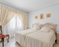 Bruktbolig - Villa - Ciudad Quesada - Rojales