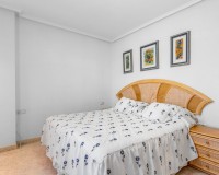 Bruktbolig - Villa - Ciudad Quesada - Rojales