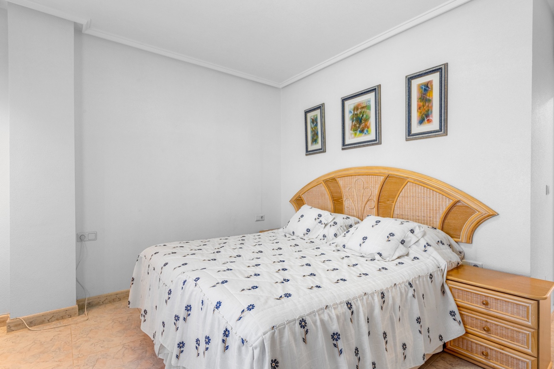 Bruktbolig - Villa - Ciudad Quesada - Rojales