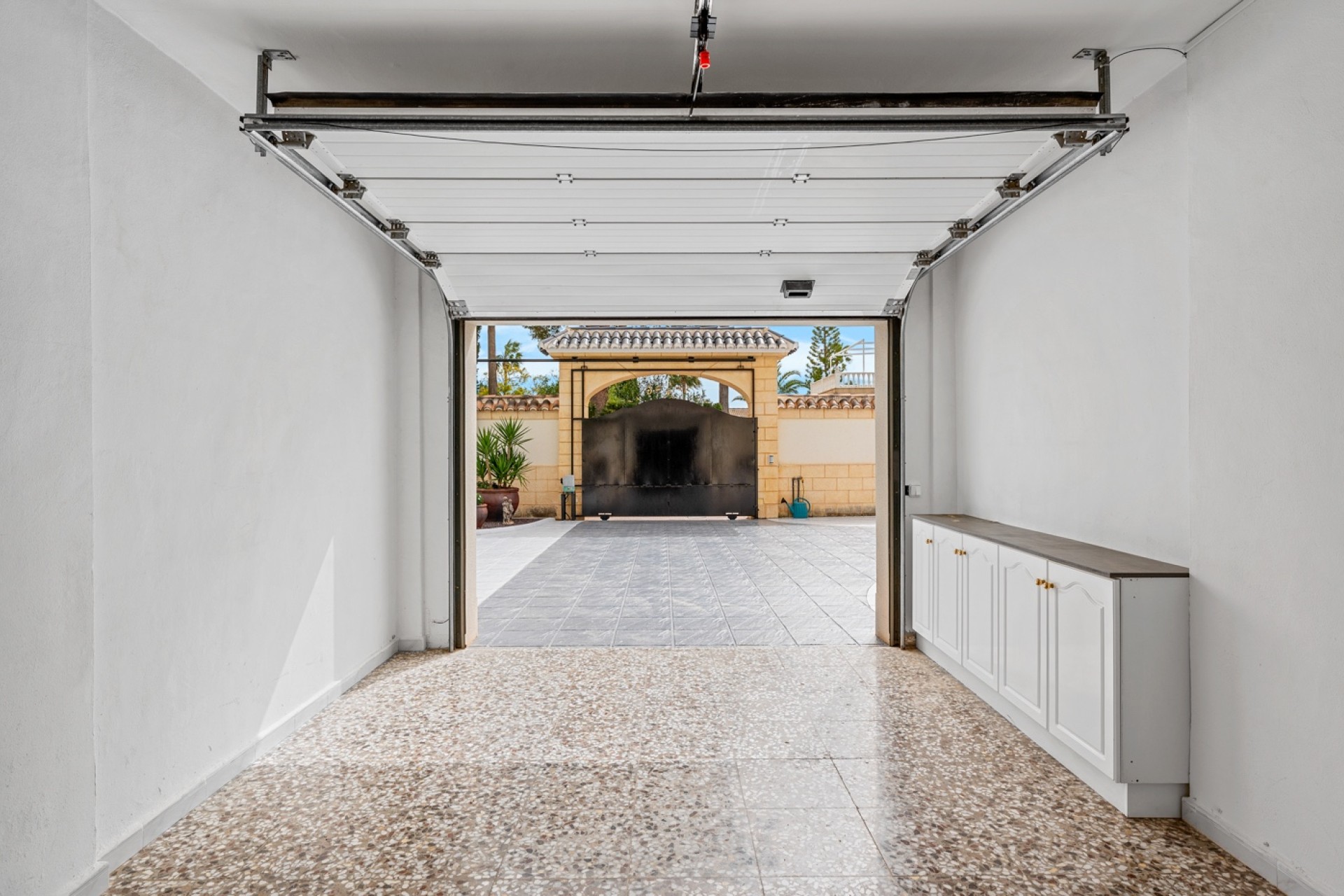 Bruktbolig - Villa - Ciudad Quesada - Rojales