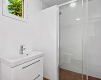 Bruktbolig - Villa - Ciudad Quesada - Rojales