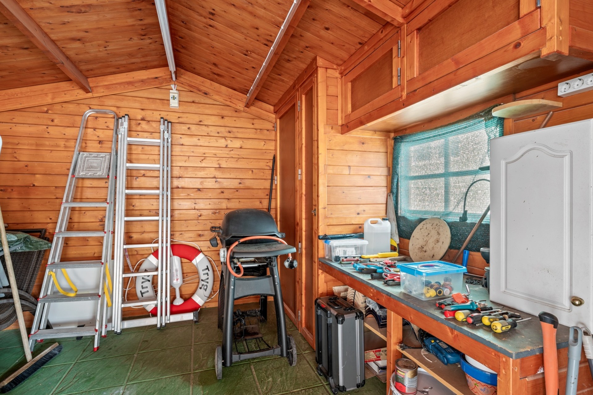 Bruktbolig - Villa - Ciudad Quesada - Rojales