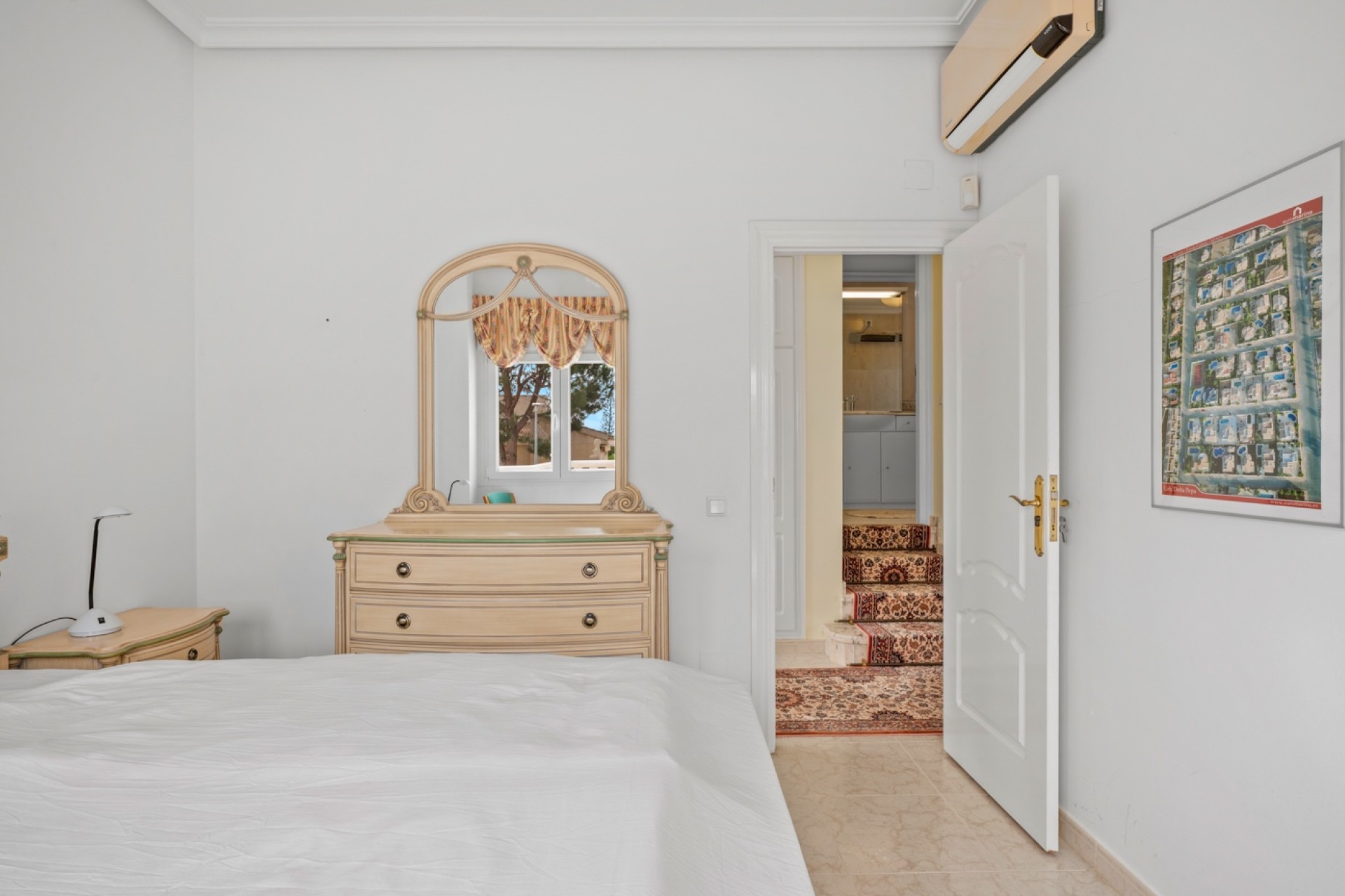 Bruktbolig - Villa - Ciudad Quesada - Rojales