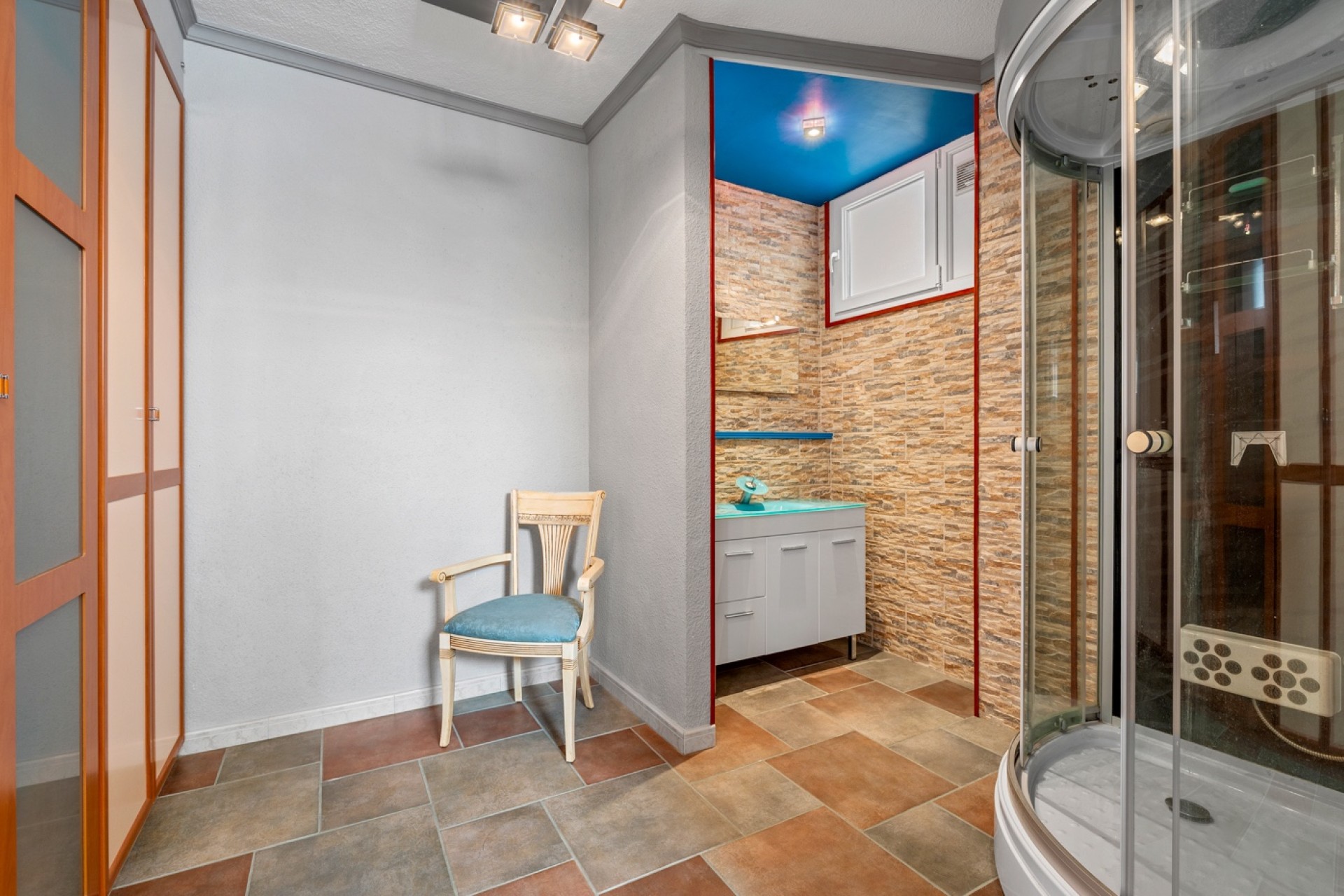 Bruktbolig - Villa - Ciudad Quesada - Rojales