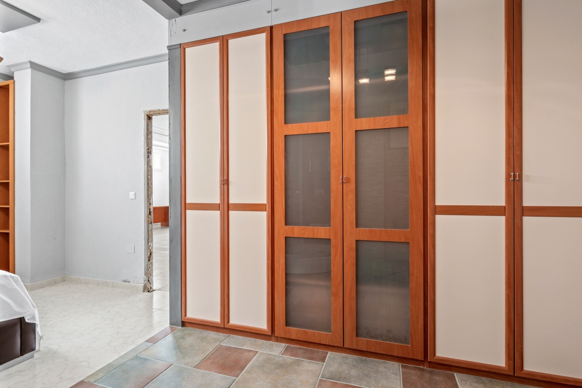 Bruktbolig - Villa - Ciudad Quesada - Rojales