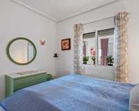 Bruktbolig - Villa - Ciudad Quesada - Rojales