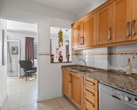 Bruktbolig - Villa - Ciudad Quesada - Rojales