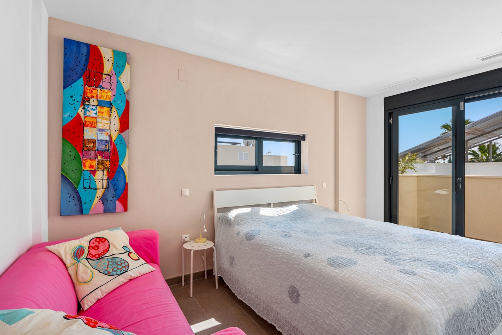 Bruktbolig - Villa - Ciudad Quesada - Rojales