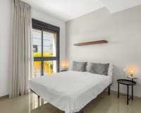 Bruktbolig - Villa - Ciudad Quesada - Rojales