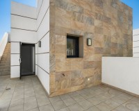 Bruktbolig - Villa - Ciudad Quesada - Rojales