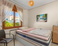 Bruktbolig - Villa - Ciudad Quesada - Rojales