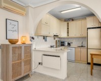 Bruktbolig - Villa - Ciudad Quesada - Rojales