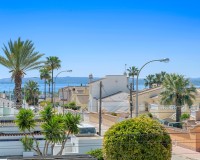 Bruktbolig - Villa - Ciudad Quesada - Rojales