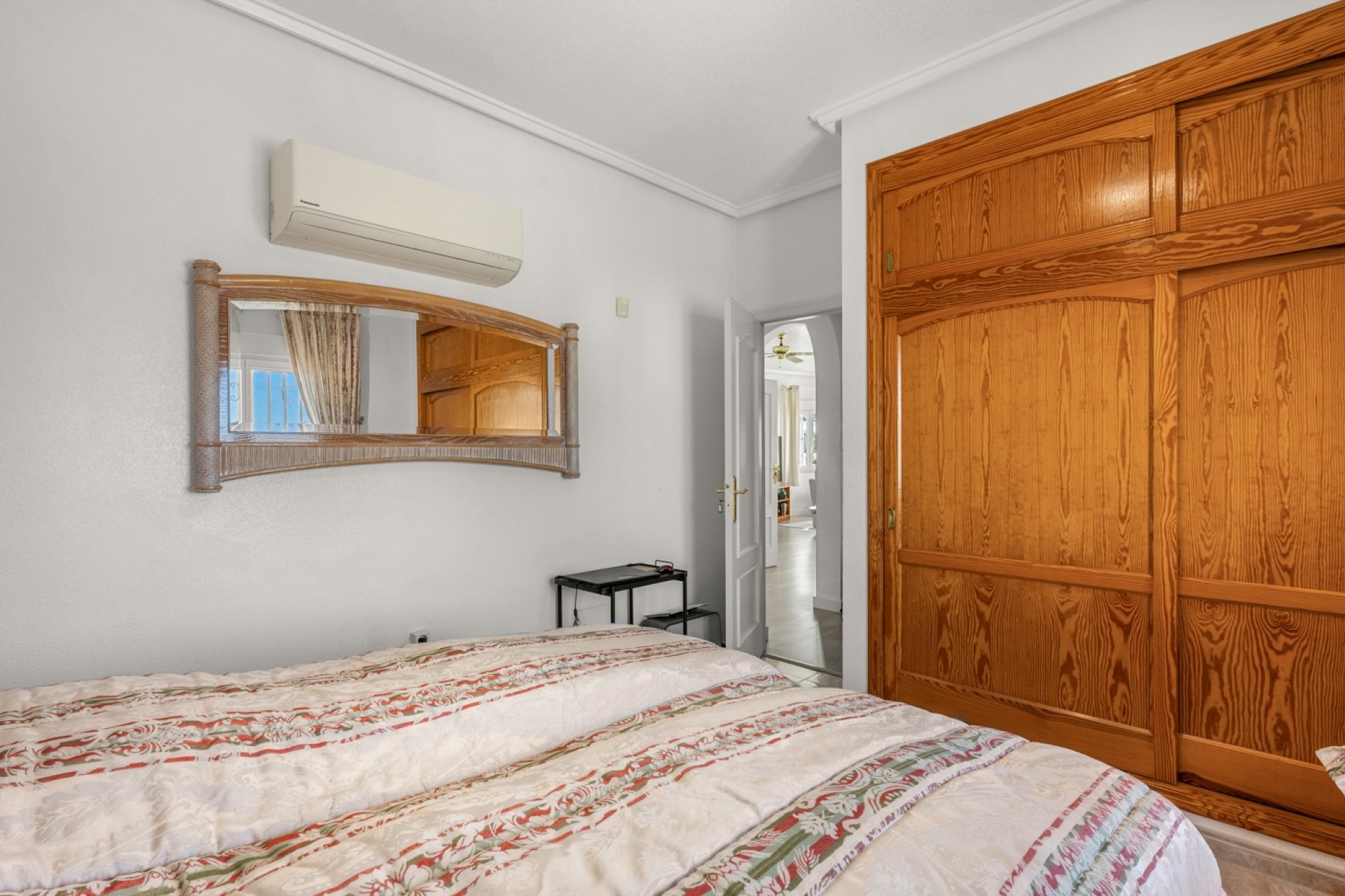 Bruktbolig - Villa - Ciudad Quesada - Rojales