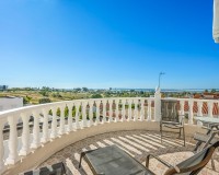 Bruktbolig - Villa - Ciudad Quesada - Rojales