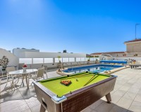 Bruktbolig - Villa - Ciudad Quesada - Rojales