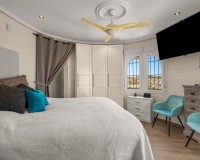 Bruktbolig - Villa - Ciudad Quesada - Rojales