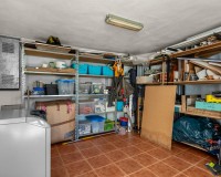 Bruktbolig - Villa - Ciudad Quesada - Rojales