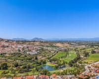 Bruktbolig - Villa - Ciudad Quesada - Rojales