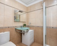 Bruktbolig - Villa - Ciudad Quesada - Rojales