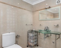 Bruktbolig - Villa - Ciudad Quesada - Rojales