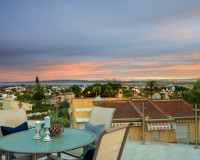 Bruktbolig - Villa - Ciudad Quesada - Rojales