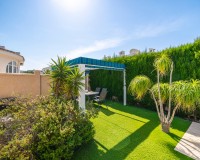 Bruktbolig - Villa - Ciudad Quesada - Rojales