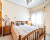 Bruktbolig - Villa - Ciudad Quesada - Rojales