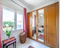 Bruktbolig - Villa - Ciudad Quesada - Rojales