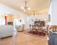 Bruktbolig - Villa - Ciudad Quesada - Rojales