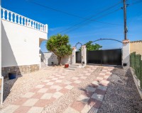 Bruktbolig - Villa - Ciudad Quesada - Rojales
