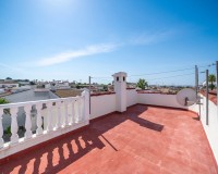 Bruktbolig - Villa - Ciudad Quesada - Rojales