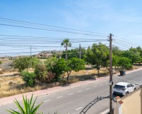 Bruktbolig - Villa - Ciudad Quesada - Rojales
