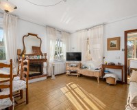 Bruktbolig - Villa - Ciudad Quesada - Rojales