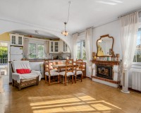 Bruktbolig - Villa - Ciudad Quesada - Rojales