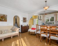 Bruktbolig - Villa - Ciudad Quesada - Rojales