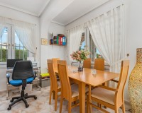 Bruktbolig - Villa - Ciudad Quesada - Rojales