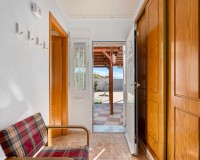 Bruktbolig - Villa - Ciudad Quesada - Rojales