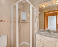 Bruktbolig - Villa - Ciudad Quesada - Rojales